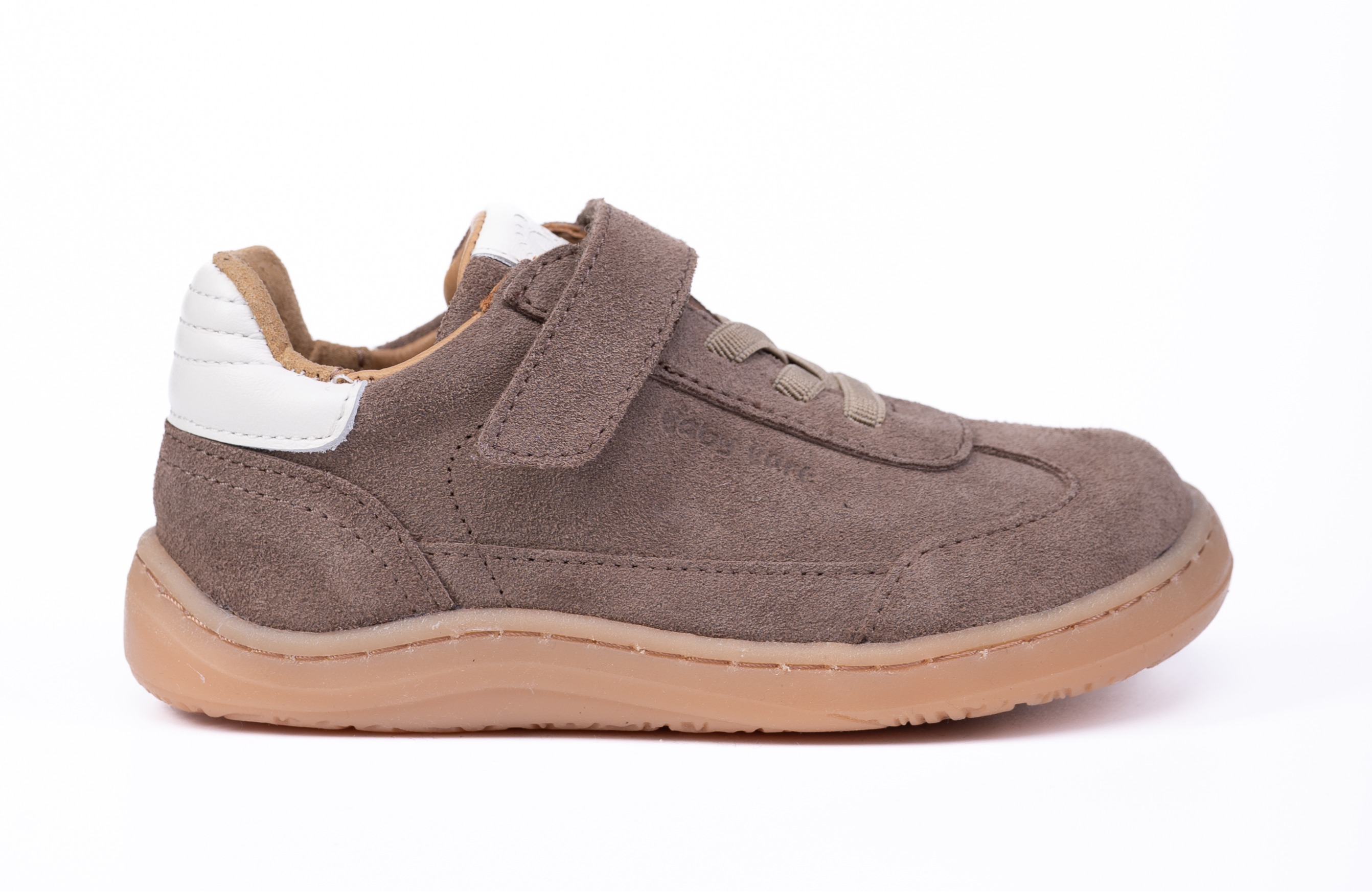 BABY BARE produktovky-lowres-122 4